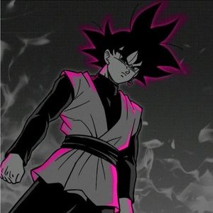 Meet your Posher, Bryan